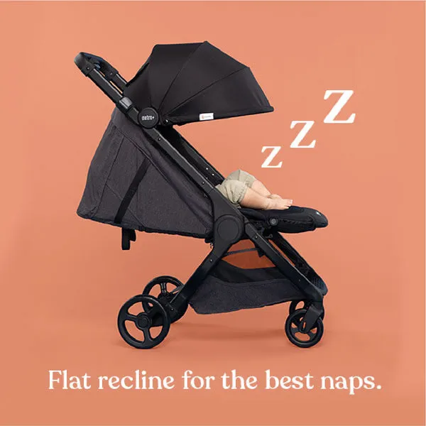 Ergobaby Metro  City Compact Stroller