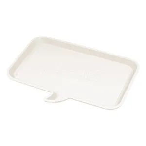 Feeding Mat "Feed Me"- Small