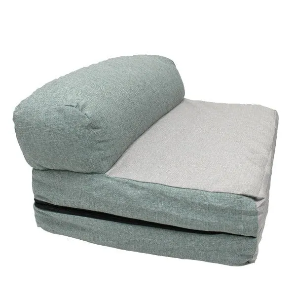 Good Dog Sleeper Sofa