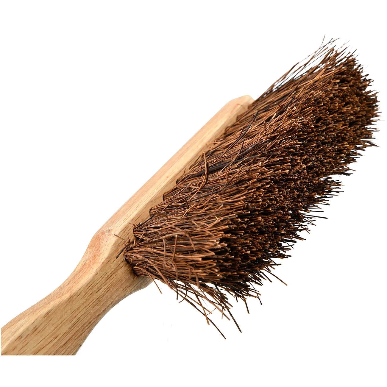 Hand Sweeping Brush - RHS Endorsed