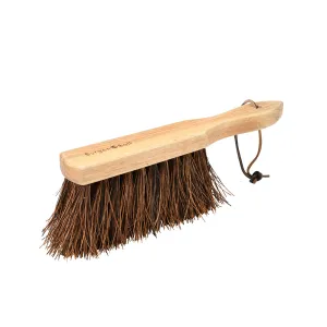 Hand Sweeping Brush - RHS Endorsed