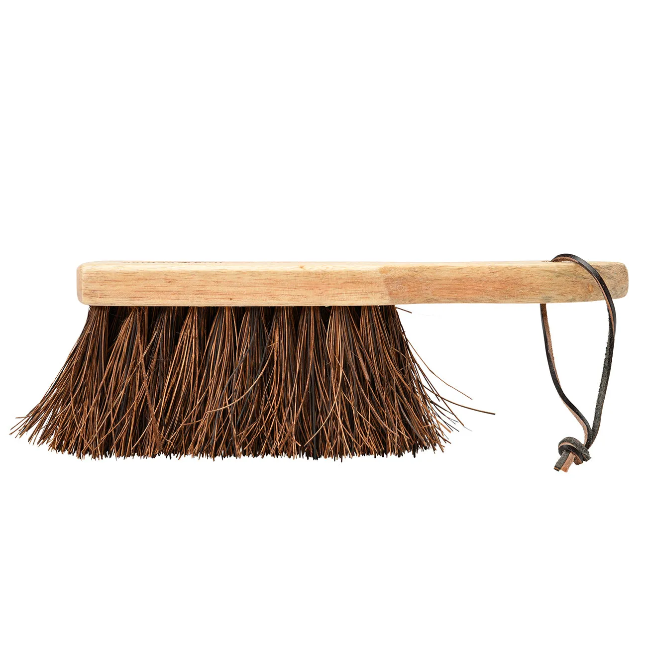 Hand Sweeping Brush - RHS Endorsed