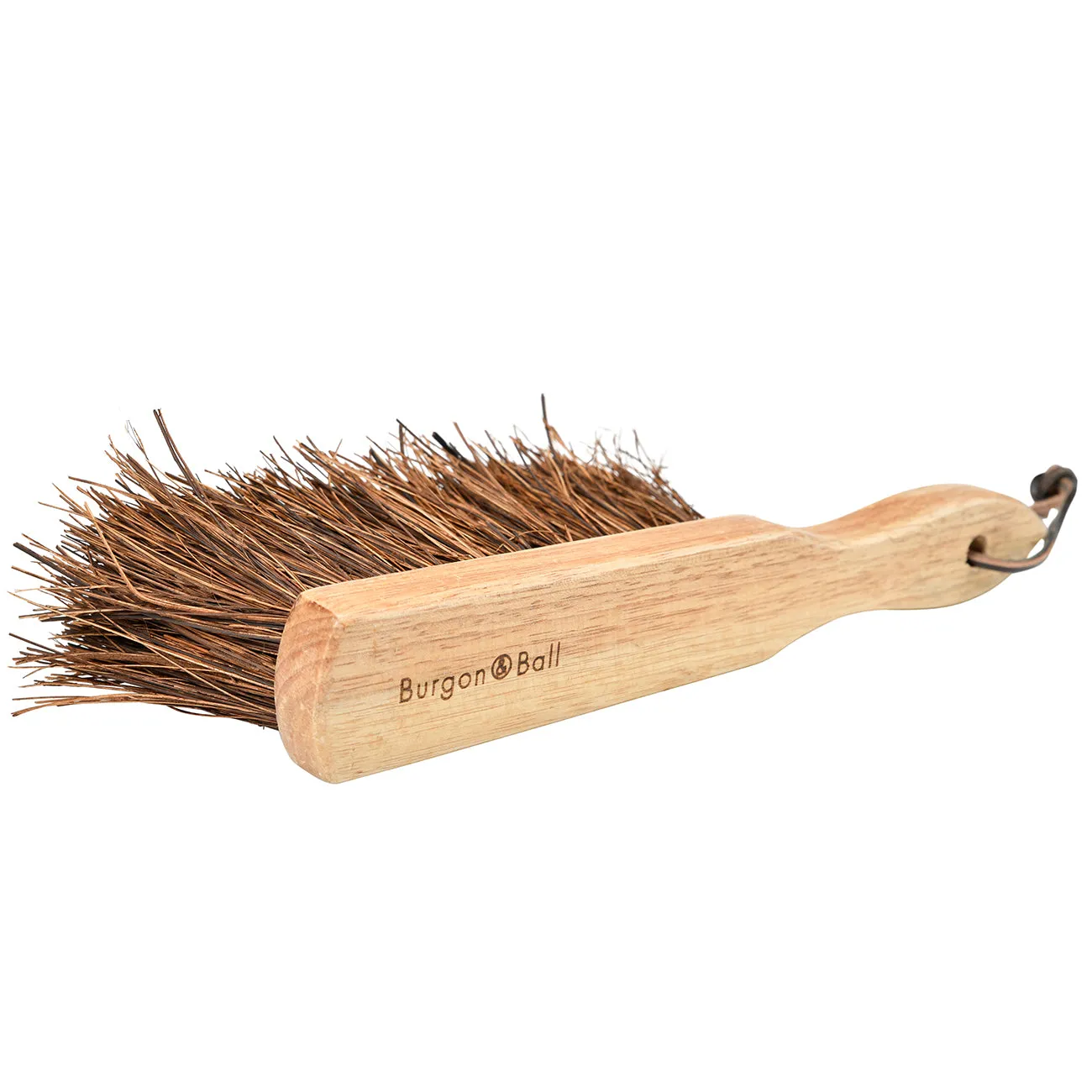 Hand Sweeping Brush - RHS Endorsed