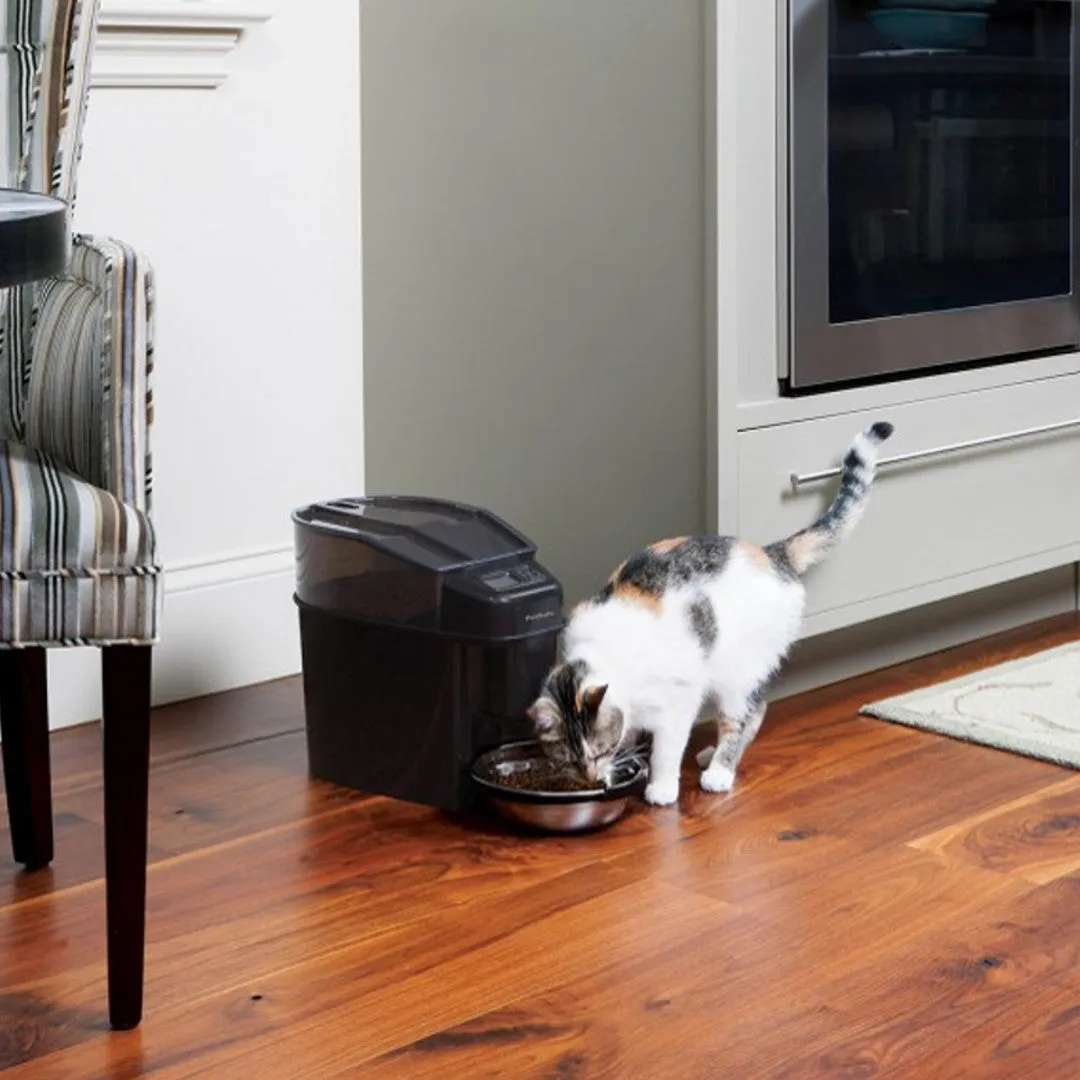 Healthy Pet Simply Feed™
