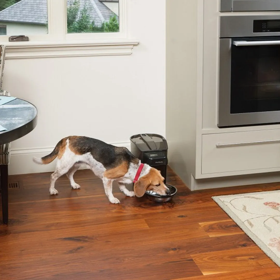 Healthy Pet Simply Feed™