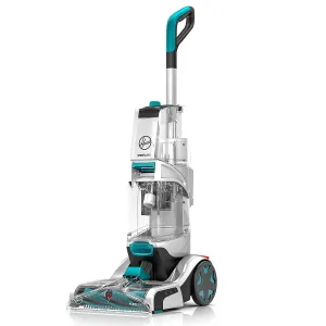 Hoover FH52000 Smartwash Automatic Carpet Cleaner Machine (Refurbished)