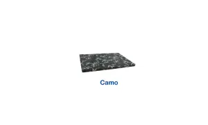 Hush Puppy Mattress