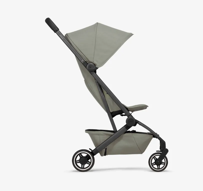 Joolz Aer  lightweight stroller