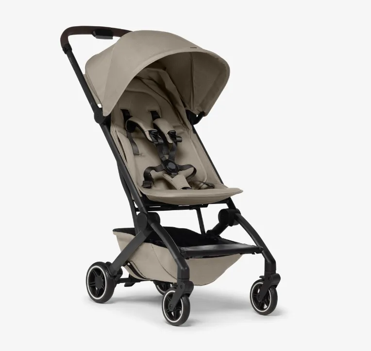 Joolz Aer  lightweight stroller