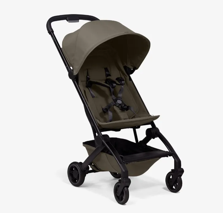 Joolz Aer  lightweight stroller