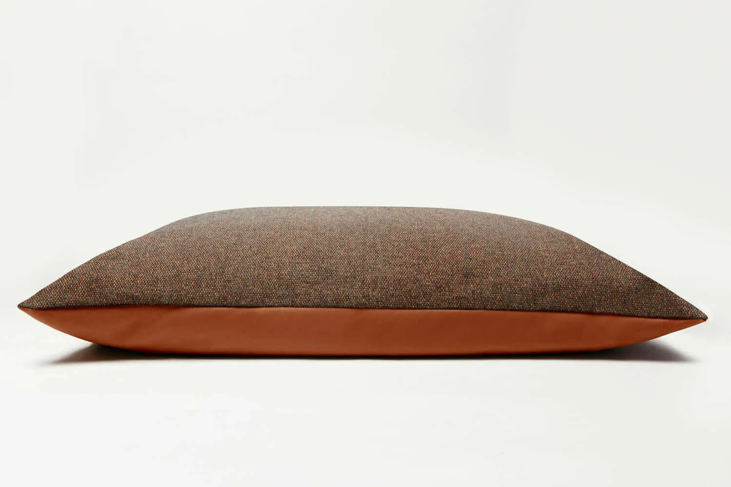 Judy Sofa Dog Bed