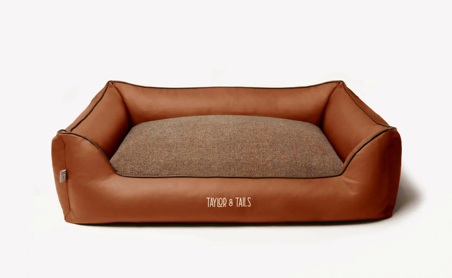 Judy Sofa Dog Bed