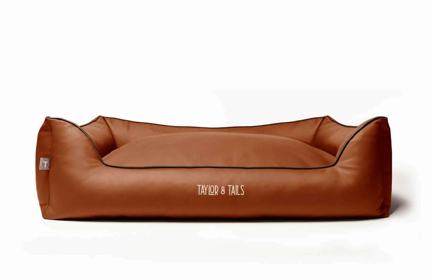 Judy Sofa Dog Bed