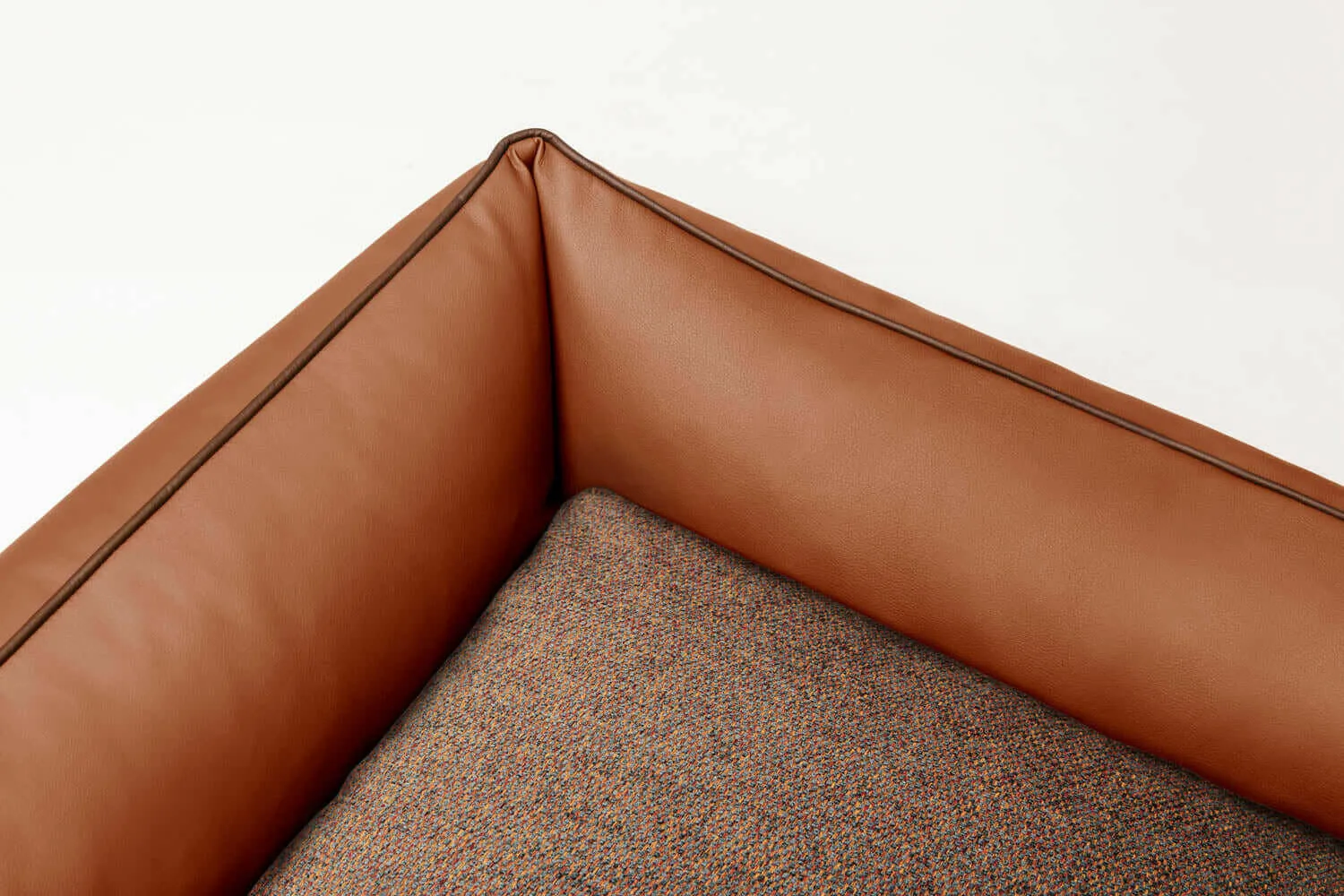 Judy Sofa Dog Bed