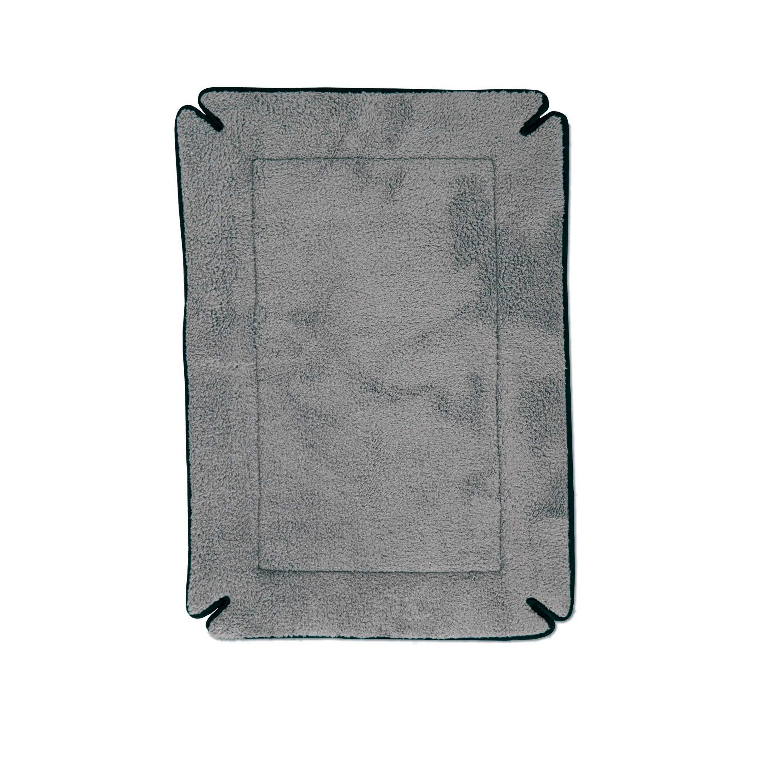 K&H Memory Foam Crate Pad