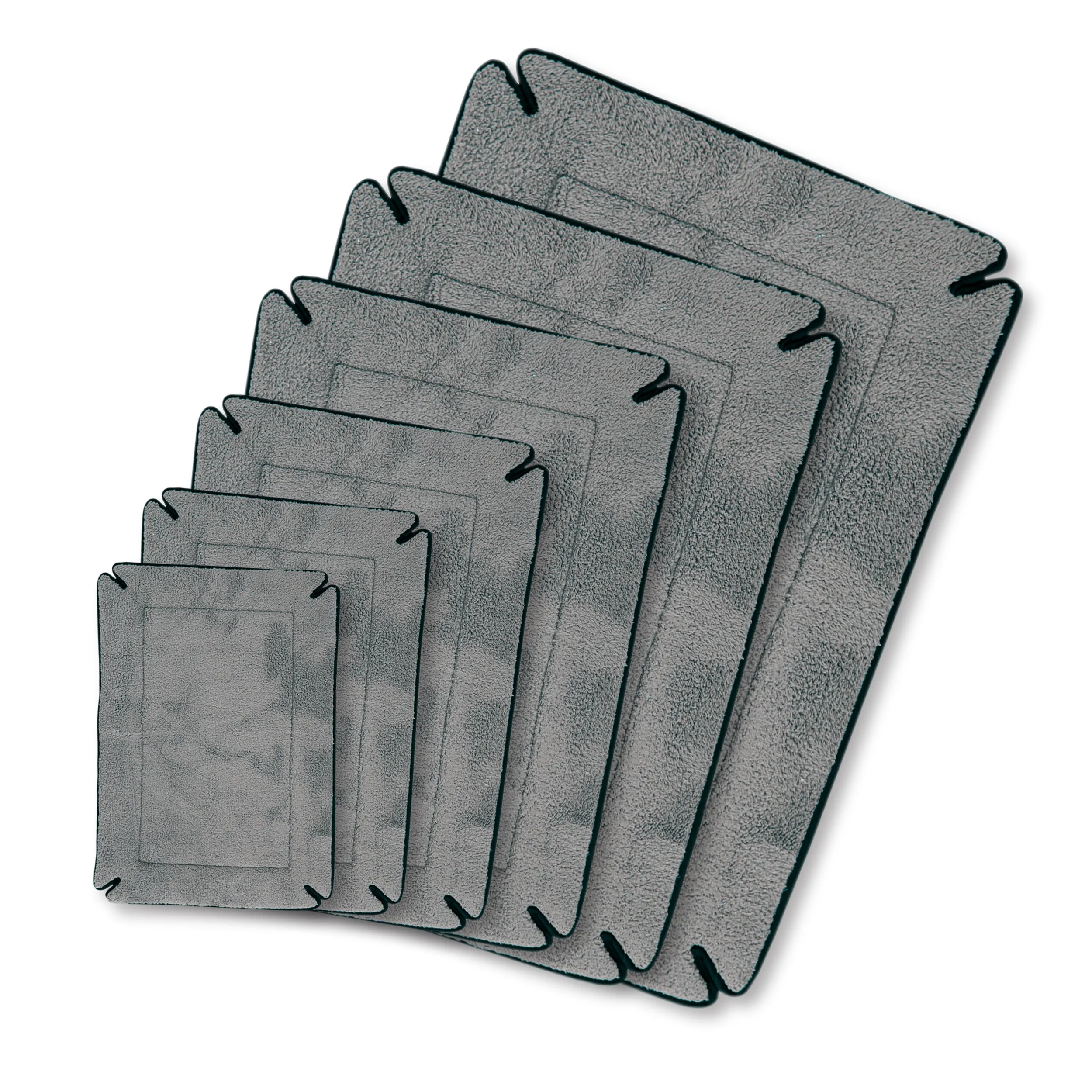 K&H Memory Foam Crate Pad