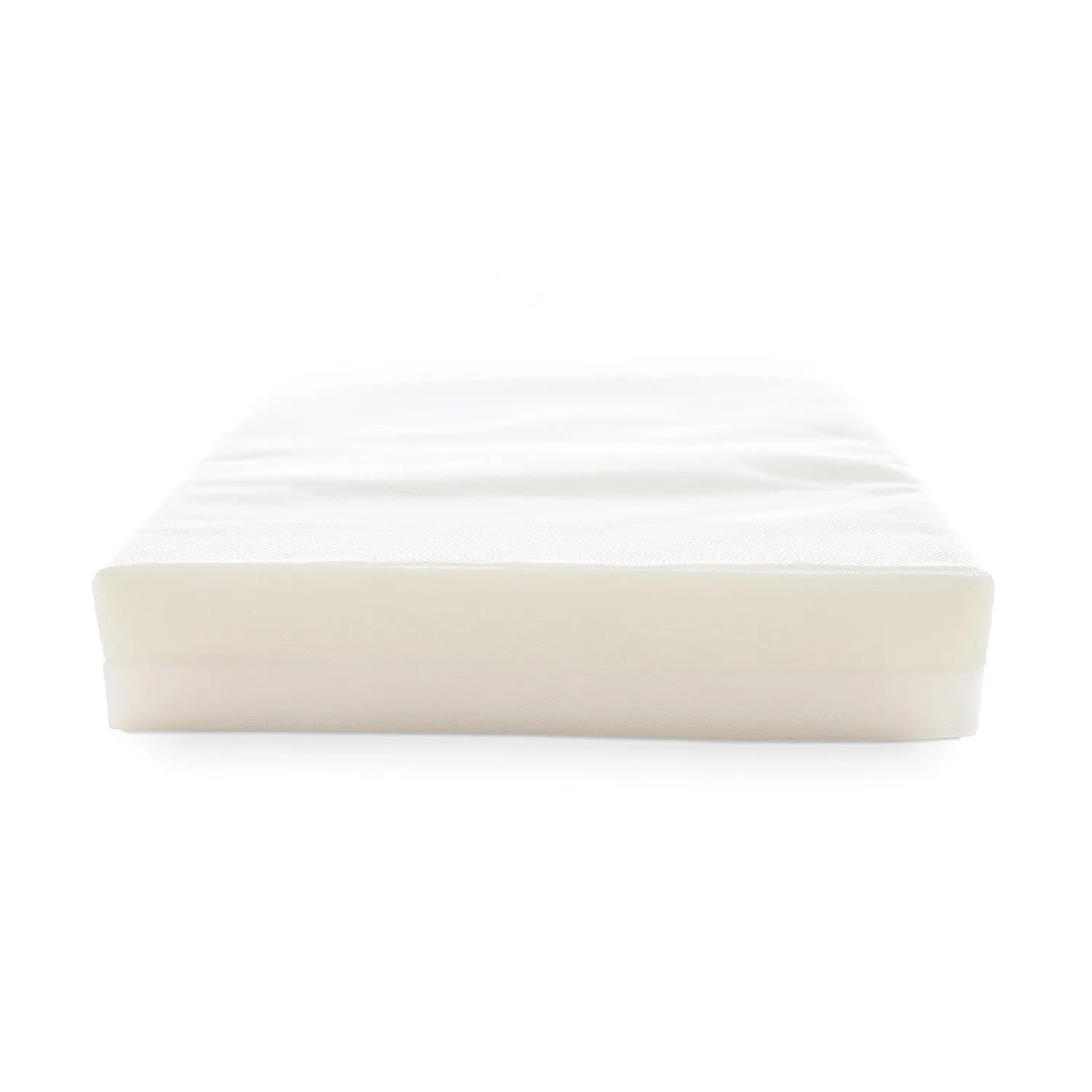 Katie Puff® Ortho Companion-Pedic® Luxury Dog Bed