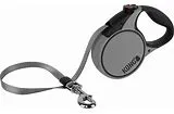 KONG Terrain Retractable Dog Leash