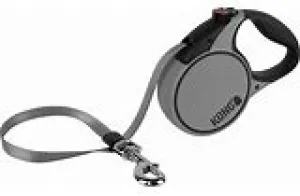 KONG Terrain Retractable Dog Leash