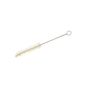 Nylon Faucet Brush