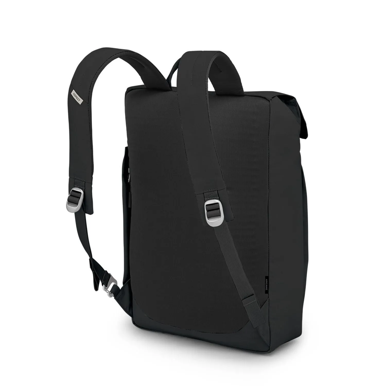 Osprey Arcane Flap Pack O/S