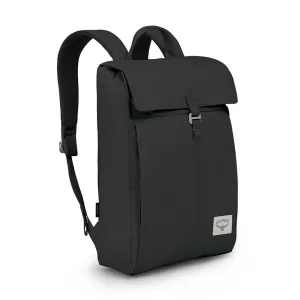 Osprey Arcane Flap Pack O/S