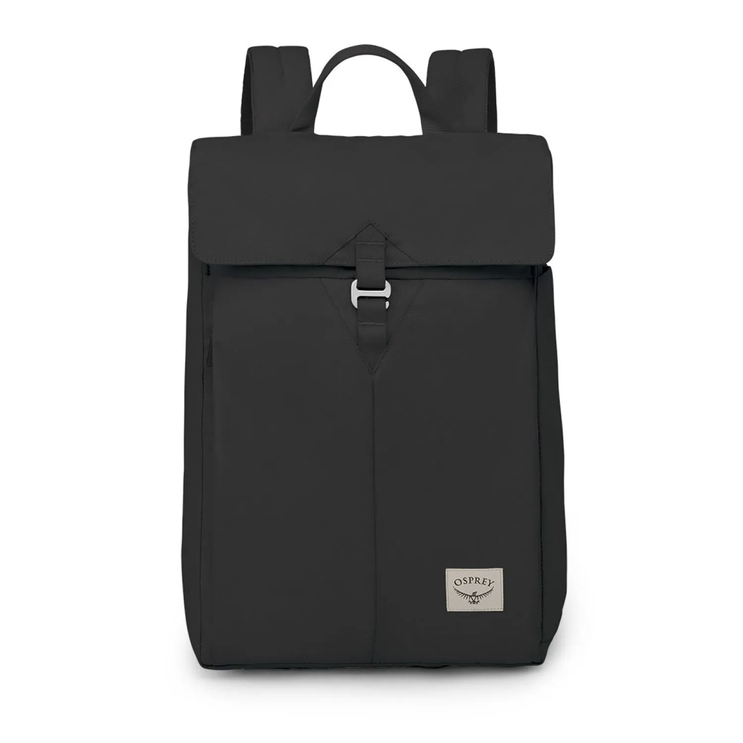Osprey Arcane Flap Pack O/S
