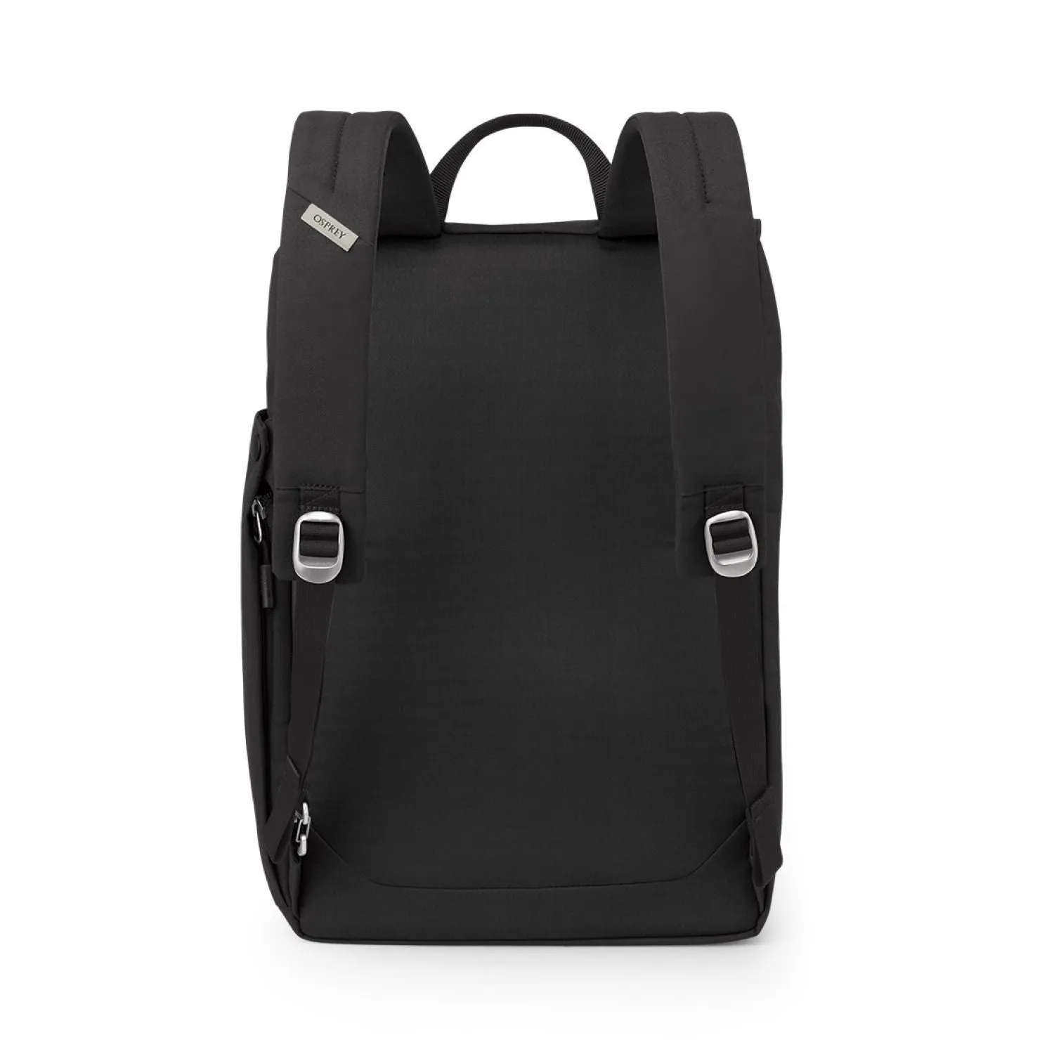 Osprey Arcane Flap Pack O/S