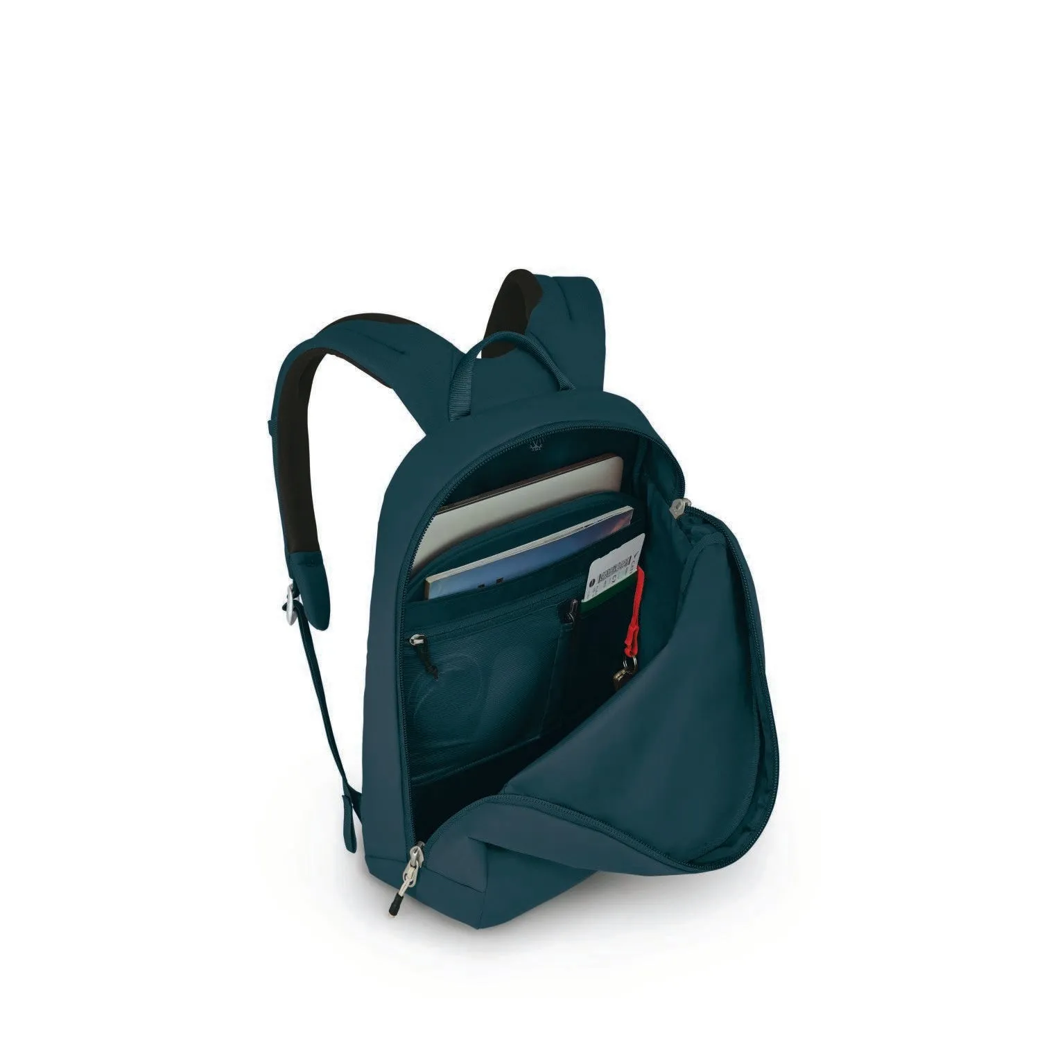 Osprey Arcane Large Day Backpack - Everyday - Commute