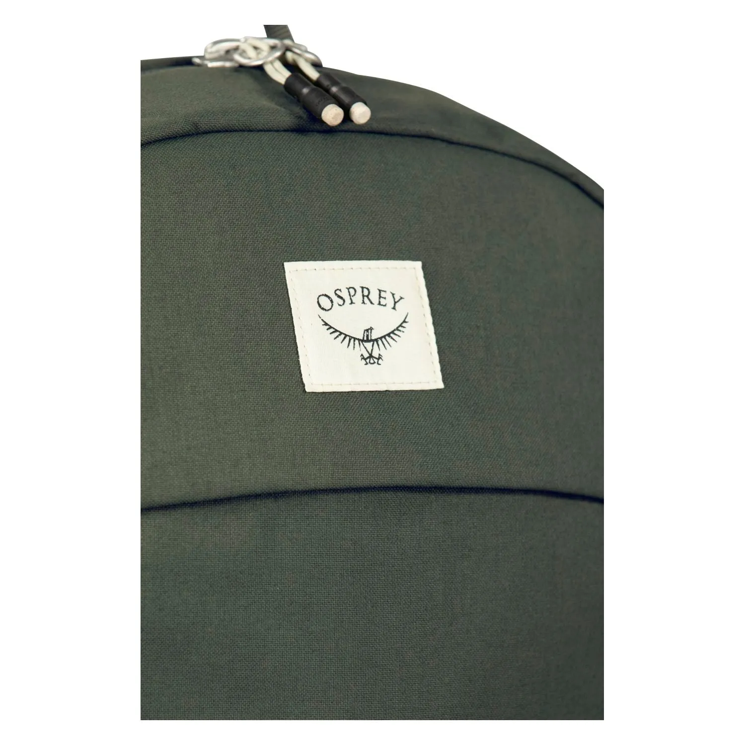 Osprey Arcane Large Day Backpack - Everyday - Commute