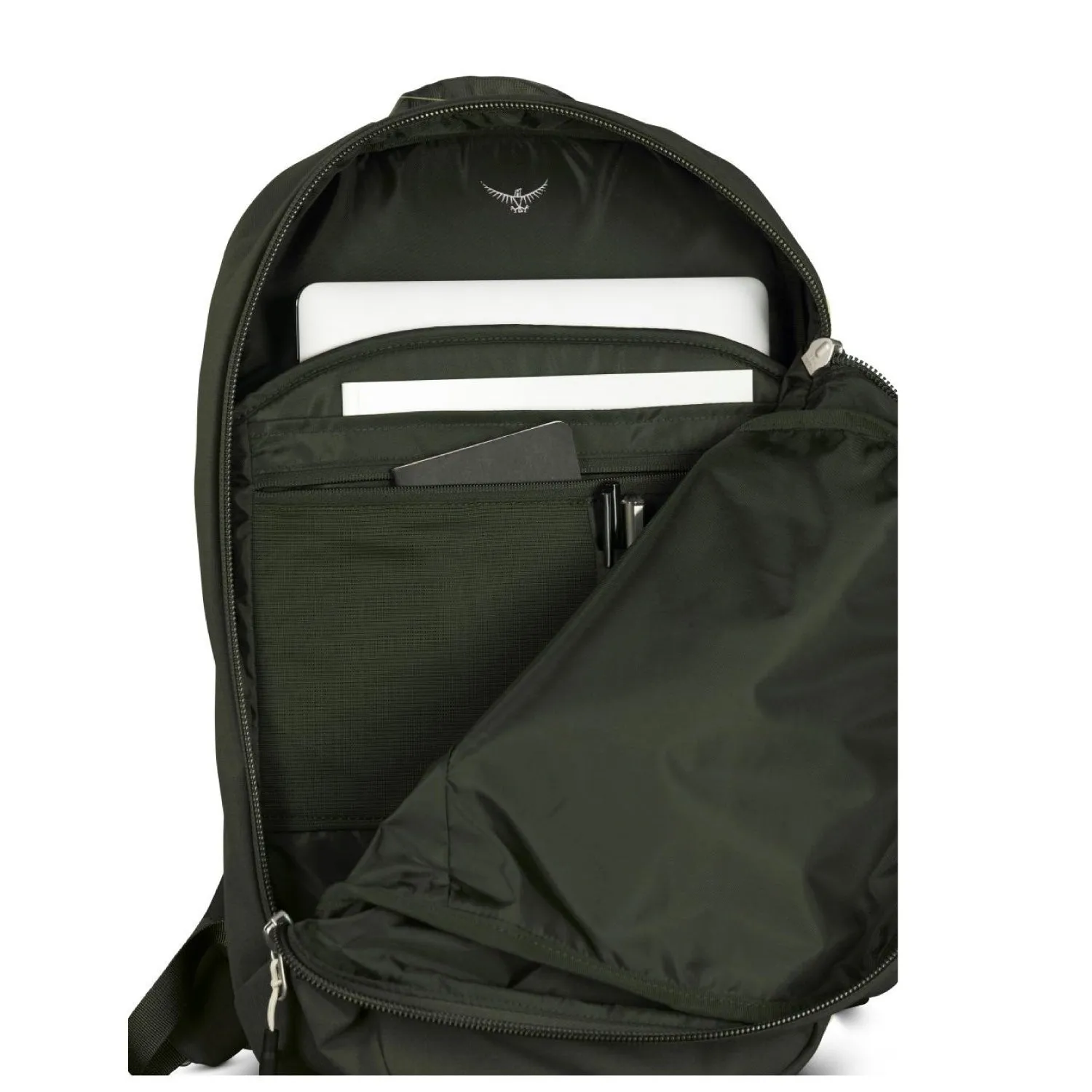 Osprey Arcane Large Day Backpack - Everyday - Commute