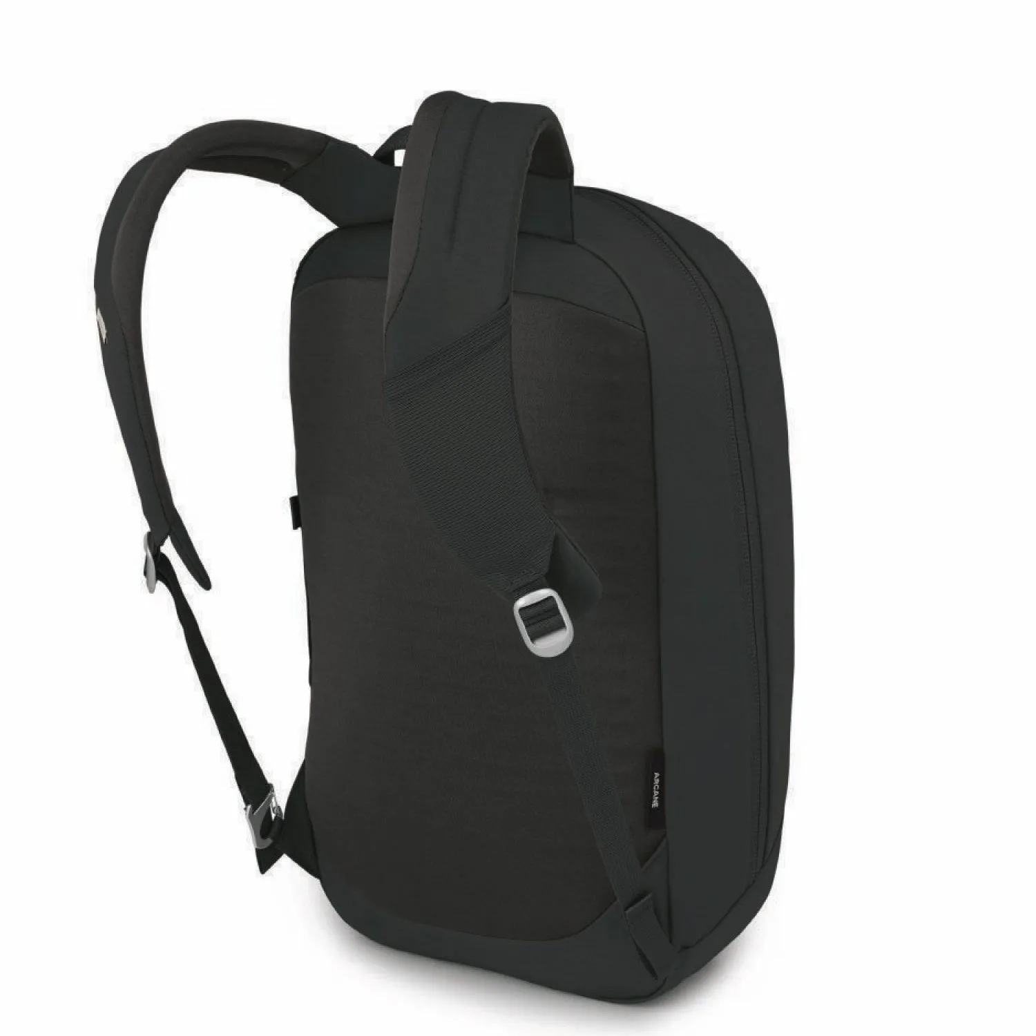 Osprey Arcane Large Day Backpack - Everyday - Commute