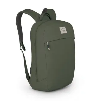 Osprey Arcane Large Day Backpack - Everyday - Commute