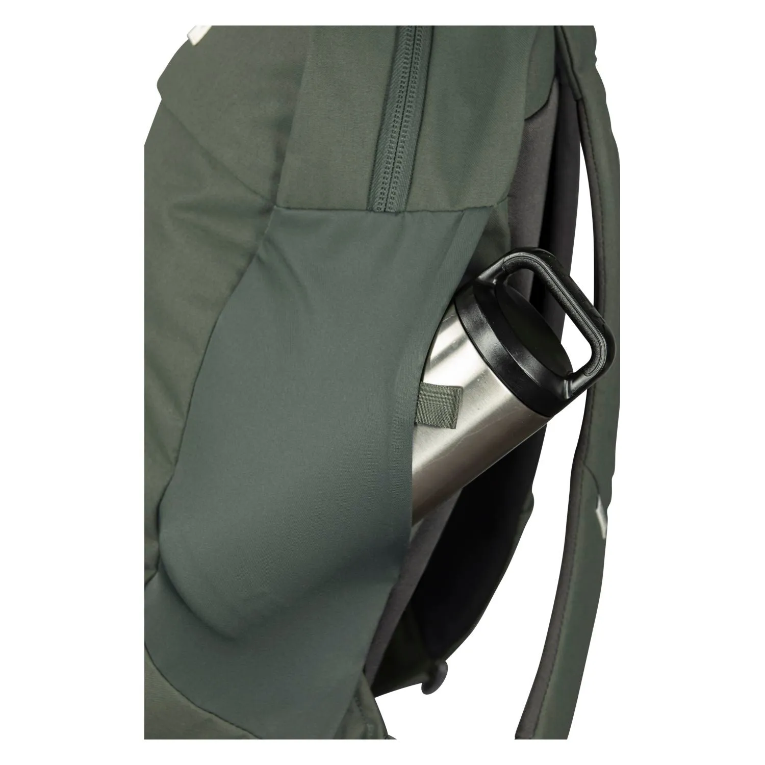 Osprey Arcane Large Day Backpack - Everyday - Commute