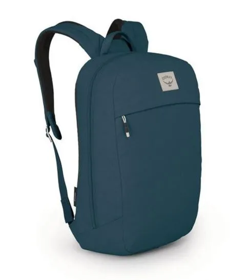 Osprey Arcane Large Day Backpack - Everyday - Commute
