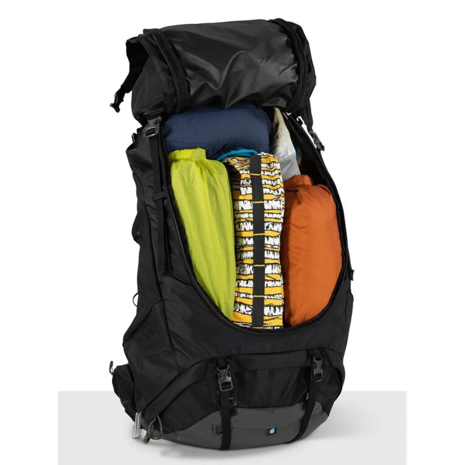 Osprey Kestrel 68 Backpack S/M