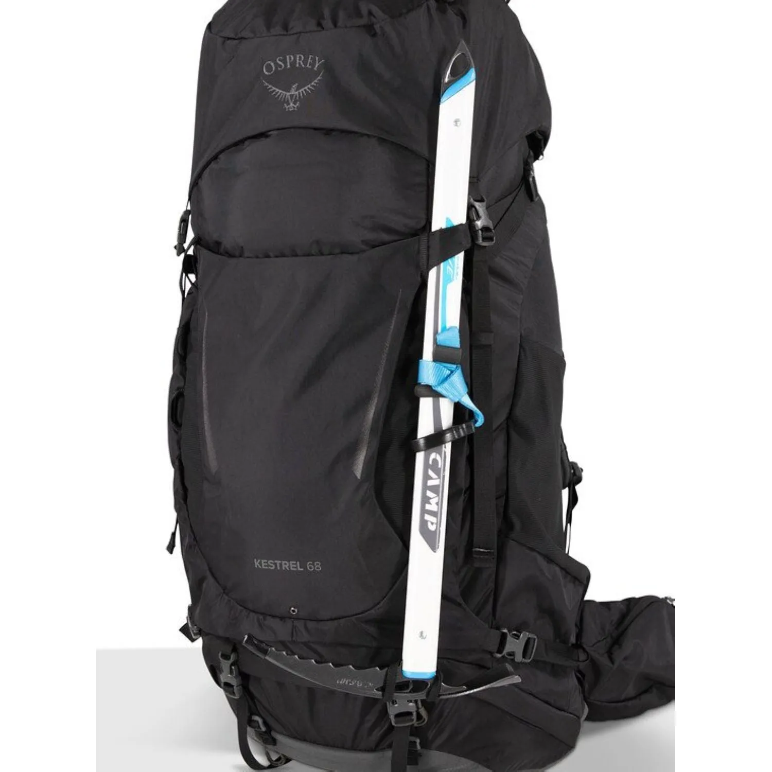 Osprey Kestrel 68 Backpack S/M