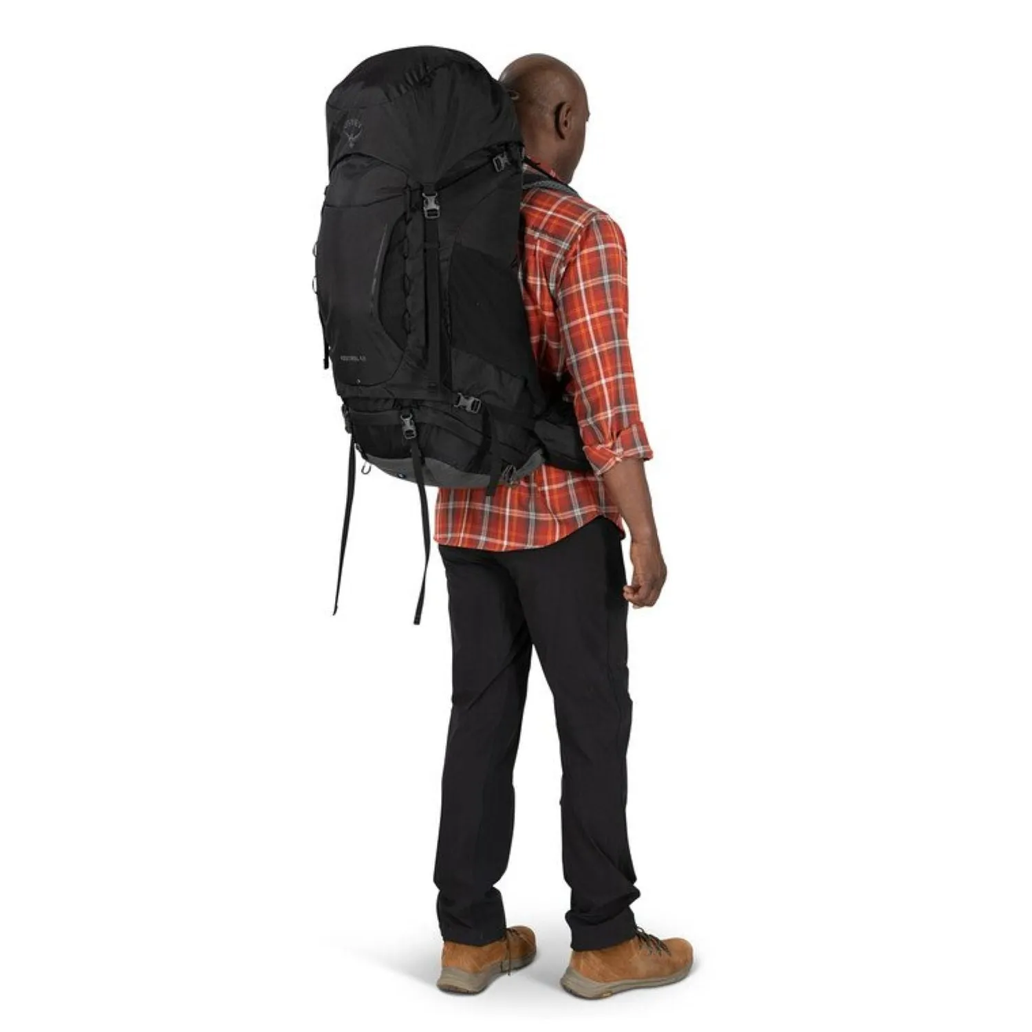 Osprey Kestrel 68 Backpack S/M