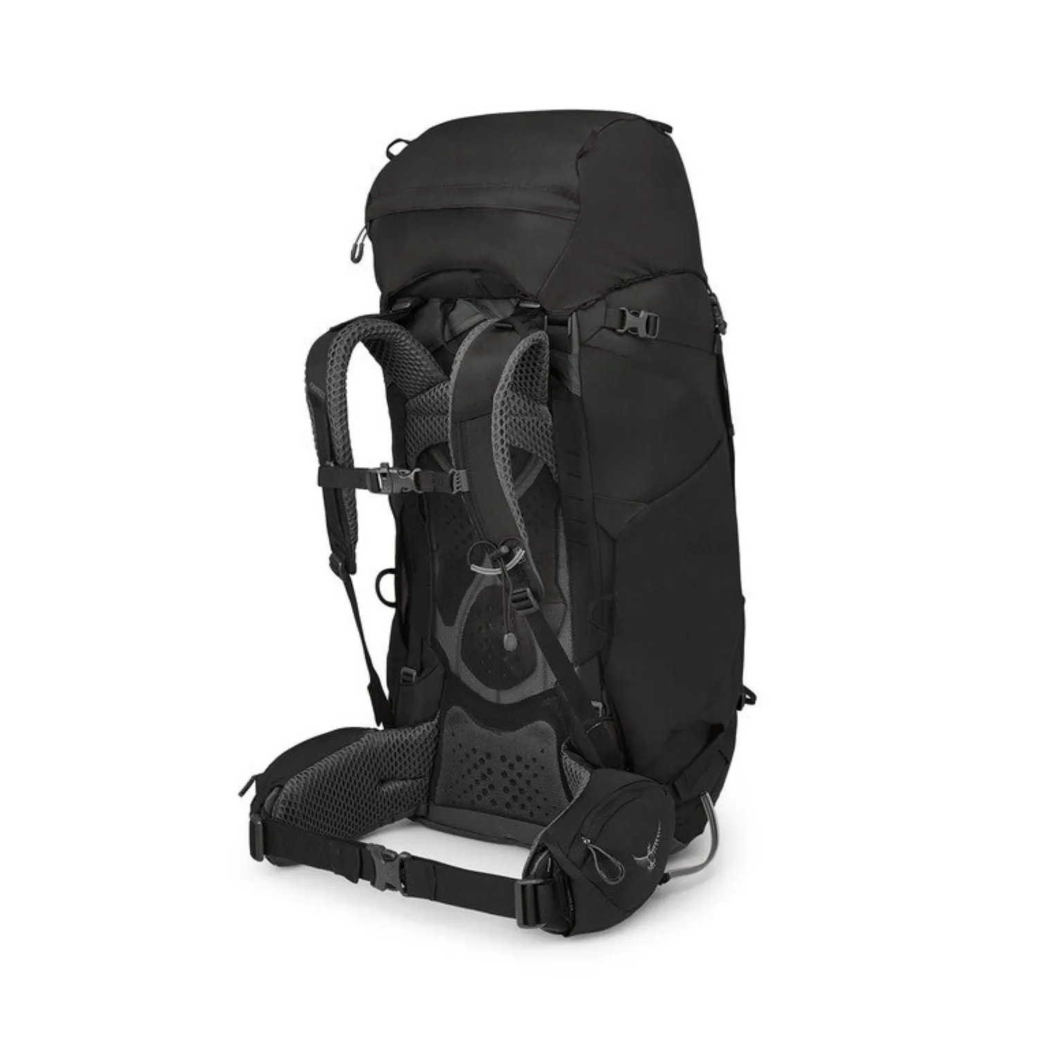 Osprey Kestrel 68 Backpack S/M