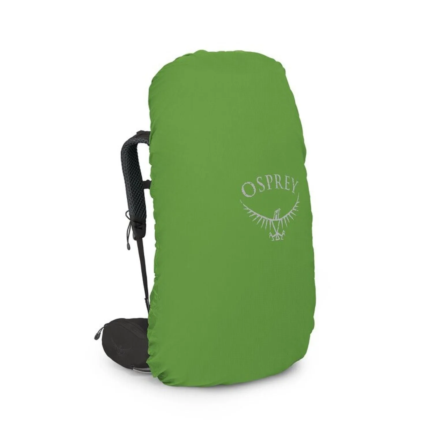 Osprey Kestrel 68 Backpack S/M
