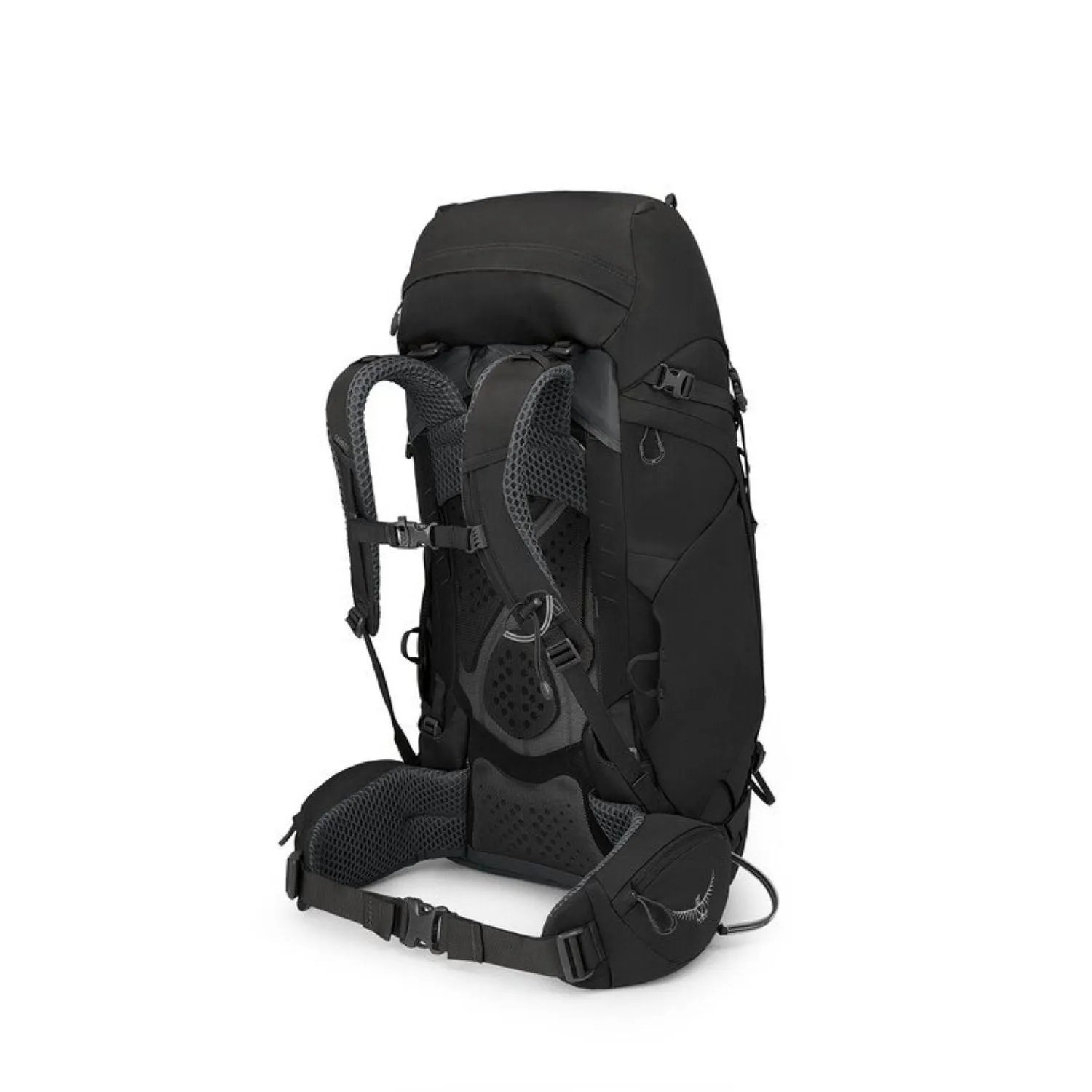 Osprey Kyte 48 Backpack - Medium/Large - Women's Backpacking
