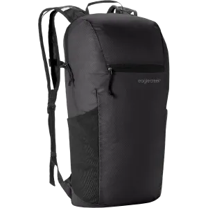 Packable Backpack