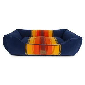 Pendleton Grand Canyon National Park Kuddler Pet Bed