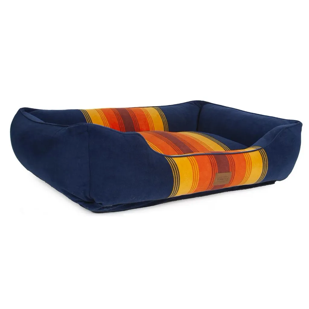 Pendleton Grand Canyon National Park Kuddler Pet Bed