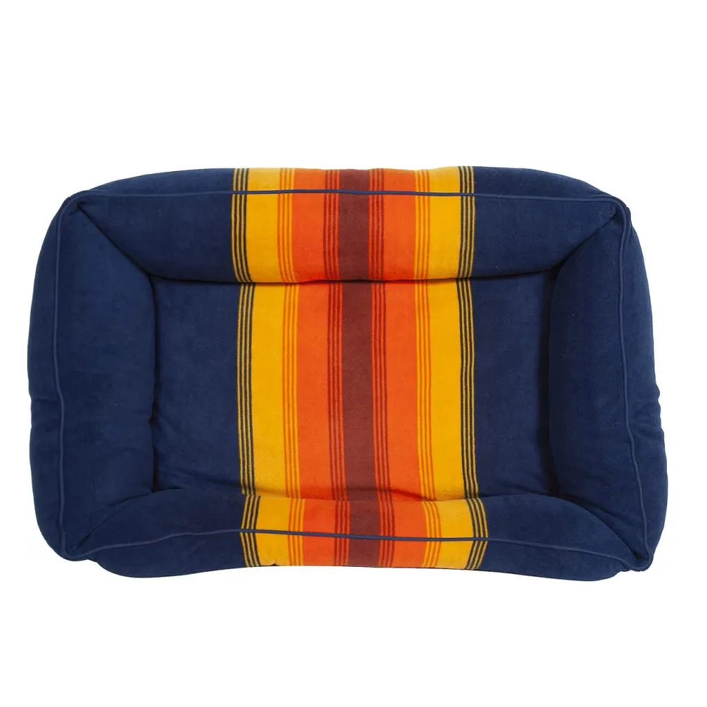 Pendleton Grand Canyon National Park Kuddler Pet Bed