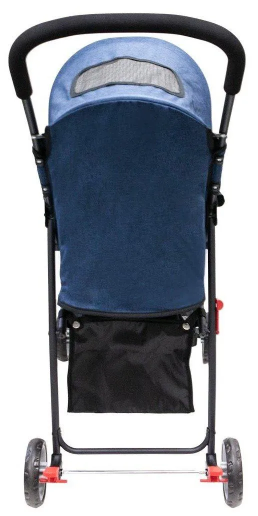 Pet and Pets Pebble Pet Stroller