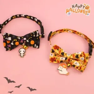 Pet collars