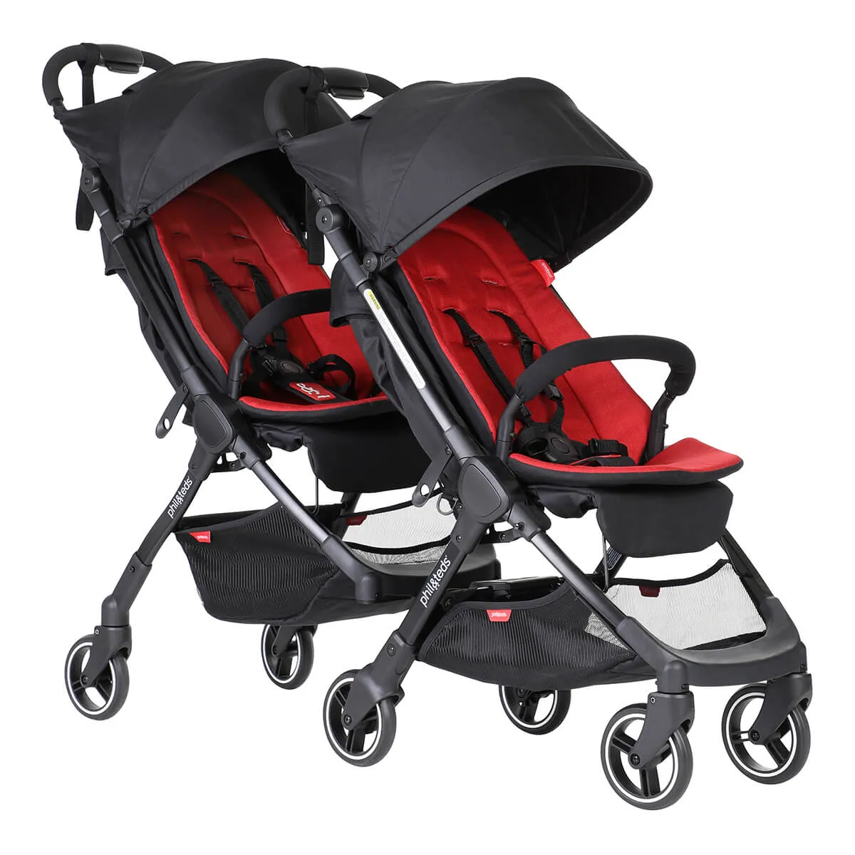 phil&teds go buggy (2020 )