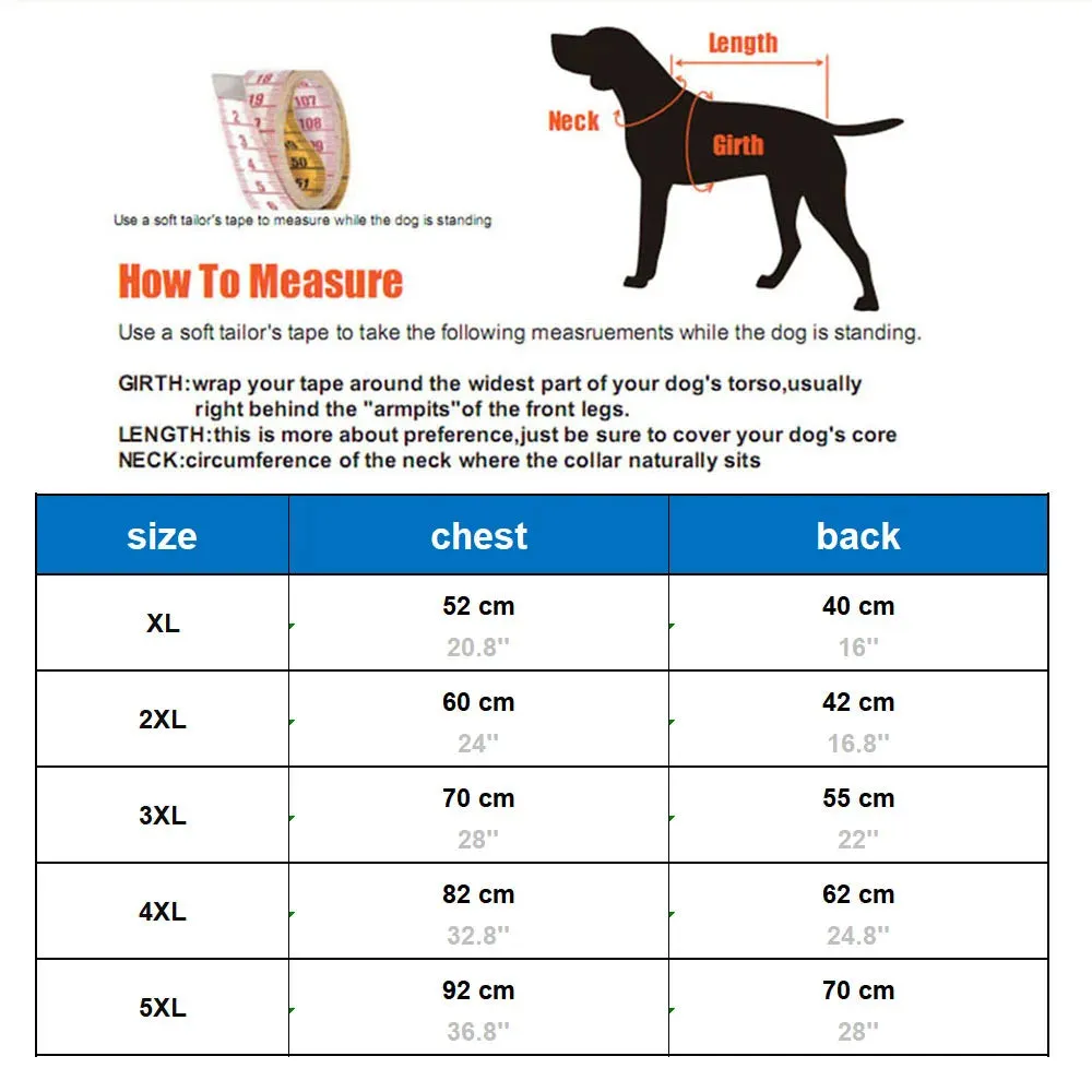 Plaid Perfection: Winter Warmth for Large Dogs - Stylish Pet Dog Coat for Labrador, Golden Retrievers, and Big Breeds