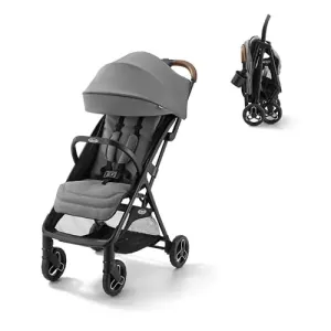Ready2Jet Compact Stroller - Kingston